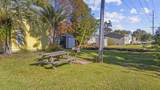 84 Addison Cottage Way - Photo 47