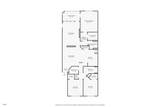 84 Addison Cottage Way - Photo 48
