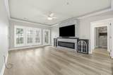 84 Addison Cottage Way - Photo 5