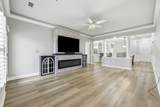 84 Addison Cottage Way - Photo 6