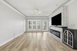 84 Addison Cottage Way - Photo 7