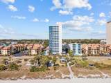 5511 N Ocean Blvd. - Photo 1