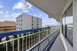 5511 N Ocean Blvd. - Photo 10