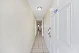 5511 N Ocean Blvd. - Photo 11