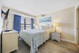 5511 N Ocean Blvd. - Photo 12