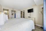 5511 N Ocean Blvd. - Photo 13