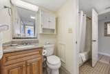 5511 N Ocean Blvd. - Photo 14