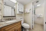 5511 N Ocean Blvd. - Photo 15