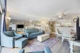 5511 N Ocean Blvd. - Photo 16
