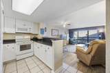 5511 N Ocean Blvd. - Photo 17