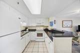 5511 N Ocean Blvd. - Photo 18