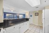 5511 N Ocean Blvd. - Photo 19