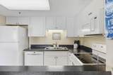 5511 N Ocean Blvd. - Photo 20