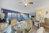 5511 N Ocean Blvd. - Photo 21