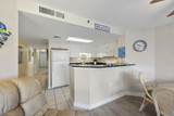 5511 N Ocean Blvd. - Photo 22