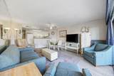 5511 N Ocean Blvd. - Photo 23