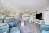 5511 N Ocean Blvd. - Photo 24