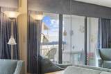 5511 N Ocean Blvd. - Photo 25