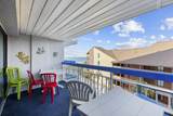 5511 N Ocean Blvd. - Photo 26