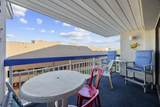 5511 N Ocean Blvd. - Photo 27