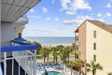 5511 N Ocean Blvd. - Photo 3