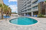 5511 N Ocean Blvd. - Photo 30