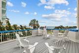 5511 N Ocean Blvd. - Photo 32