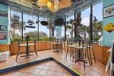 5511 N Ocean Blvd. - Photo 34