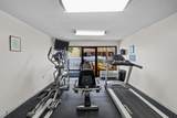 5511 N Ocean Blvd. - Photo 35