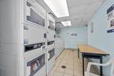 5511 N Ocean Blvd. - Photo 36