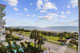 5511 N Ocean Blvd. - Photo 37