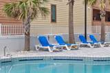 5511 N Ocean Blvd. - Photo 38