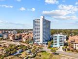 5511 N Ocean Blvd. - Photo 40