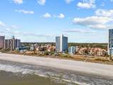 5511 N Ocean Blvd. - Photo 41