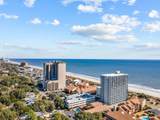 5511 N Ocean Blvd. - Photo 42
