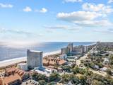 5511 N Ocean Blvd. - Photo 43