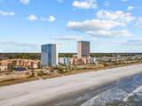 5511 N Ocean Blvd. - Photo 44