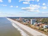 5511 N Ocean Blvd. - Photo 45