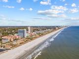 5511 N Ocean Blvd. - Photo 46