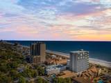 5511 N Ocean Blvd. - Photo 48