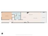 5511 N Ocean Blvd. - Photo 49