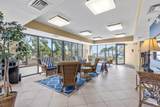5511 N Ocean Blvd. - Photo 9