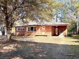 408 Eva Loop - Photo 1
