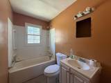408 Eva Loop - Photo 10
