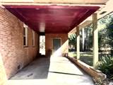 408 Eva Loop - Photo 11