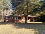408 Eva Loop - Photo 12