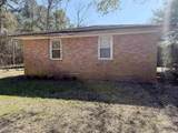 408 Eva Loop - Photo 13