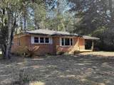 408 Eva Loop - Photo 14