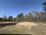 408 Eva Loop - Photo 15