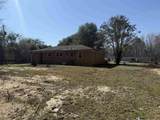 408 Eva Loop - Photo 16